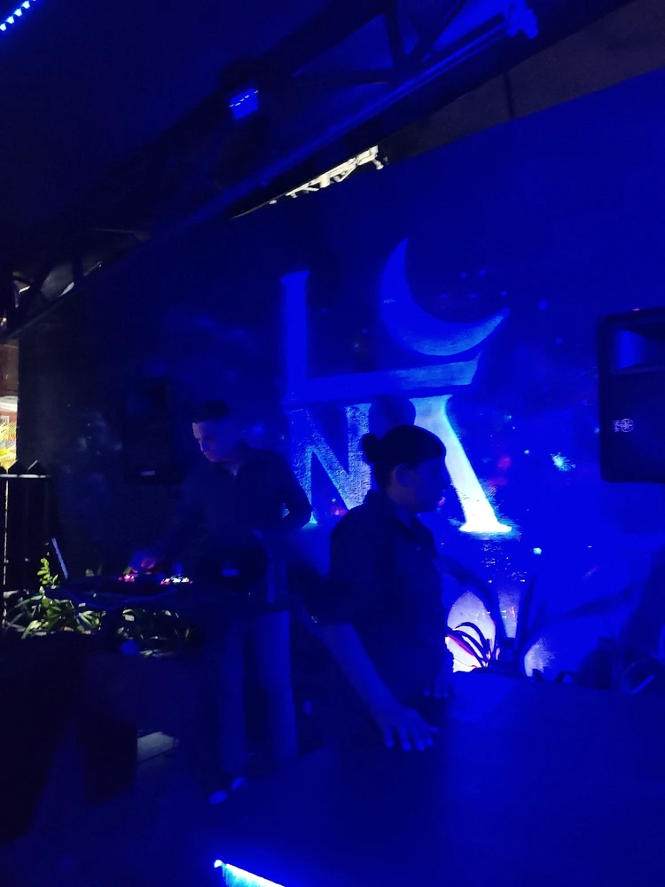 Imagen subida por Arturo