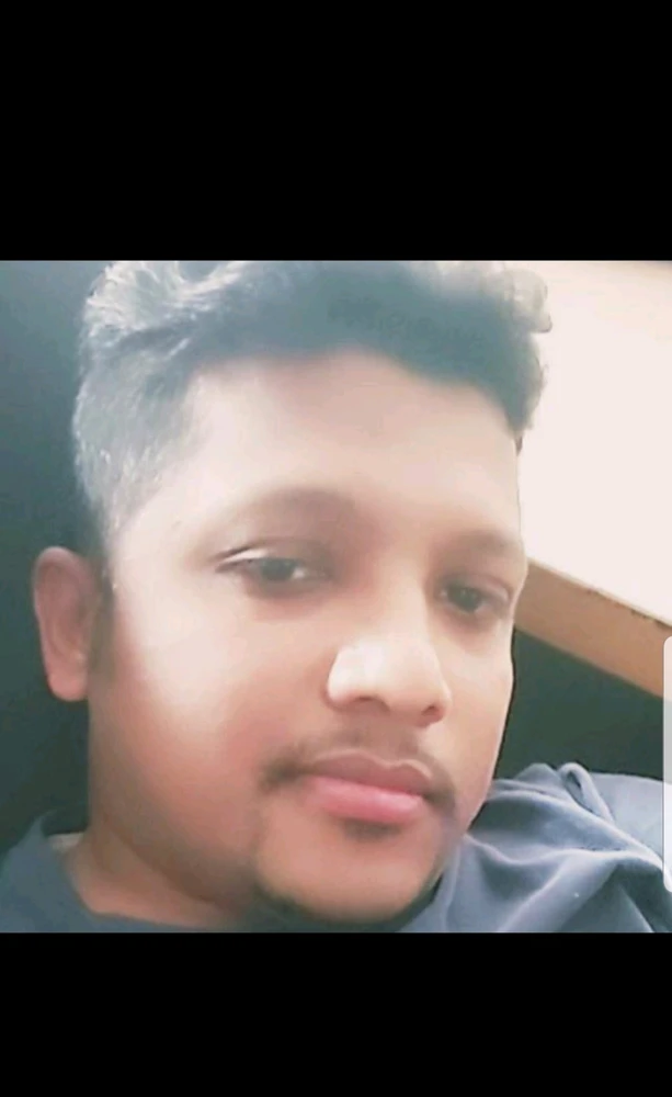Gi-upload ni 🇧🇩Fahim Chowdhury ang hulagway