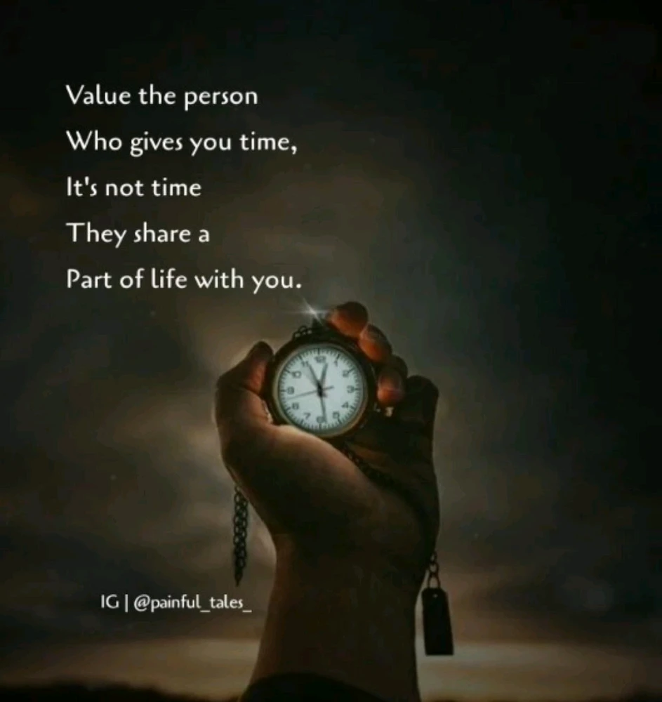 Image uploaded by Mareeh