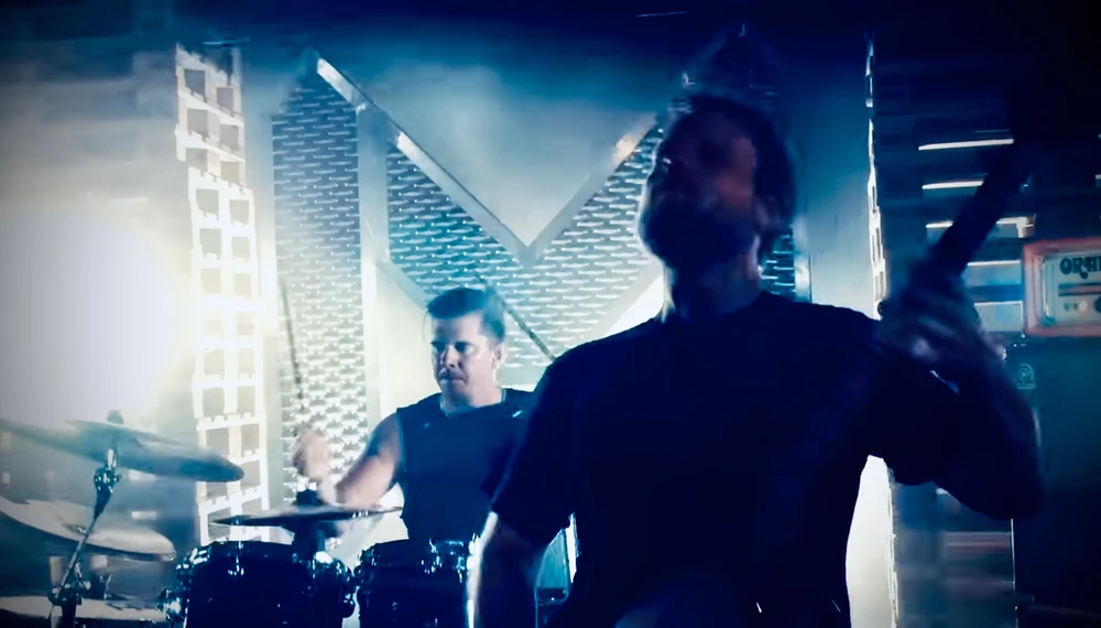 Image uploaded by Køll