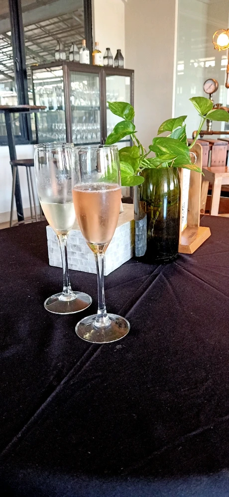 Image uploaded by Angie