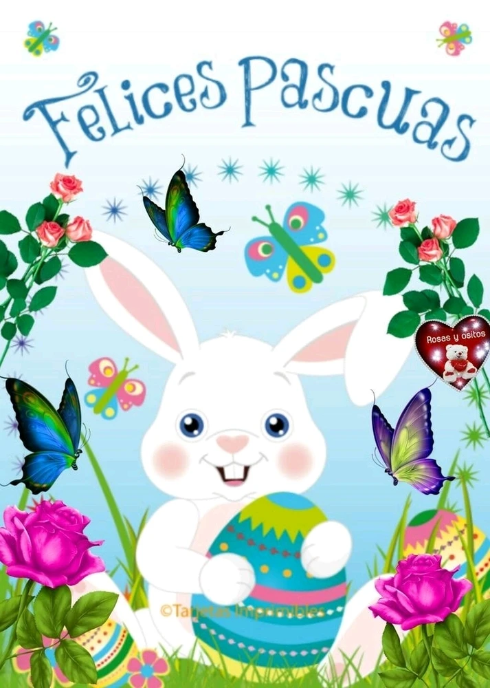 Imagen subida por More