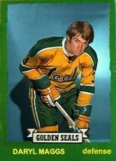 Image uploaded by Erik Thackrey