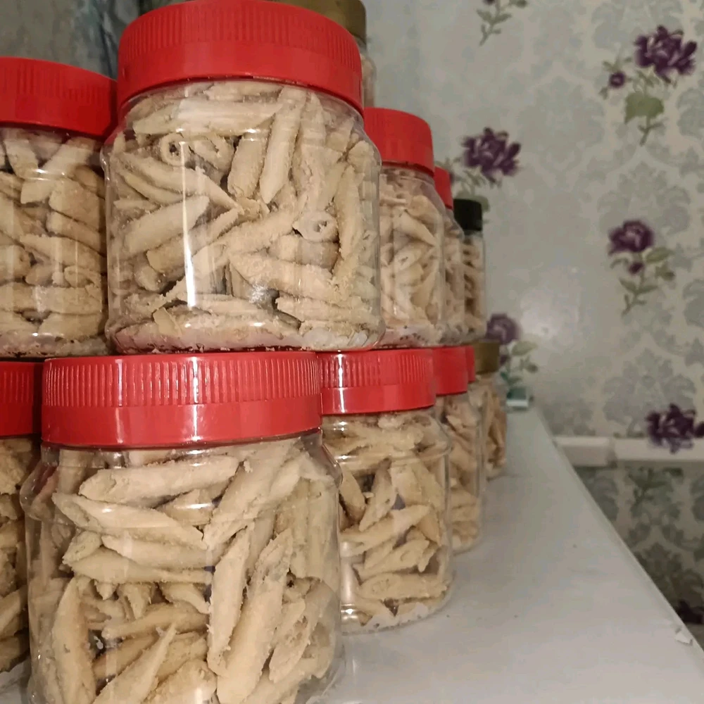 Imej dimuat naik oleh Senpai