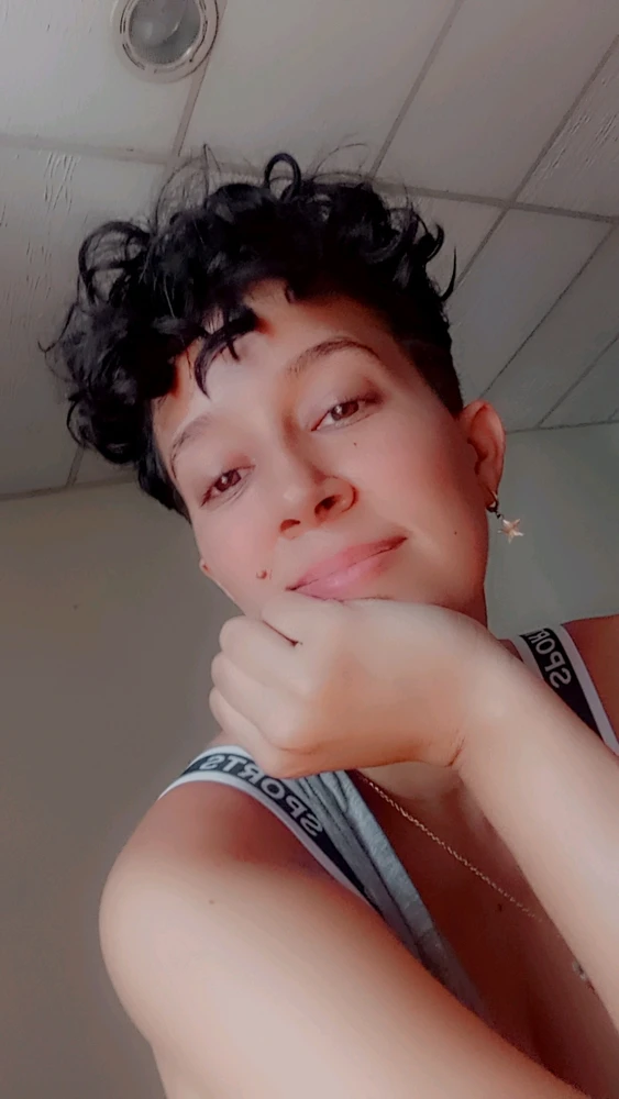 Image uploaded by Emelin