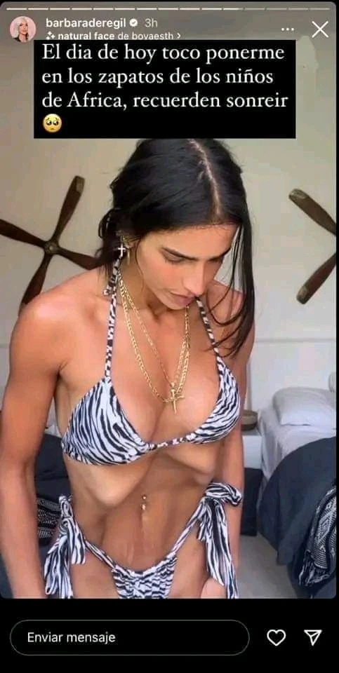 Imagen subida por Bosse'S