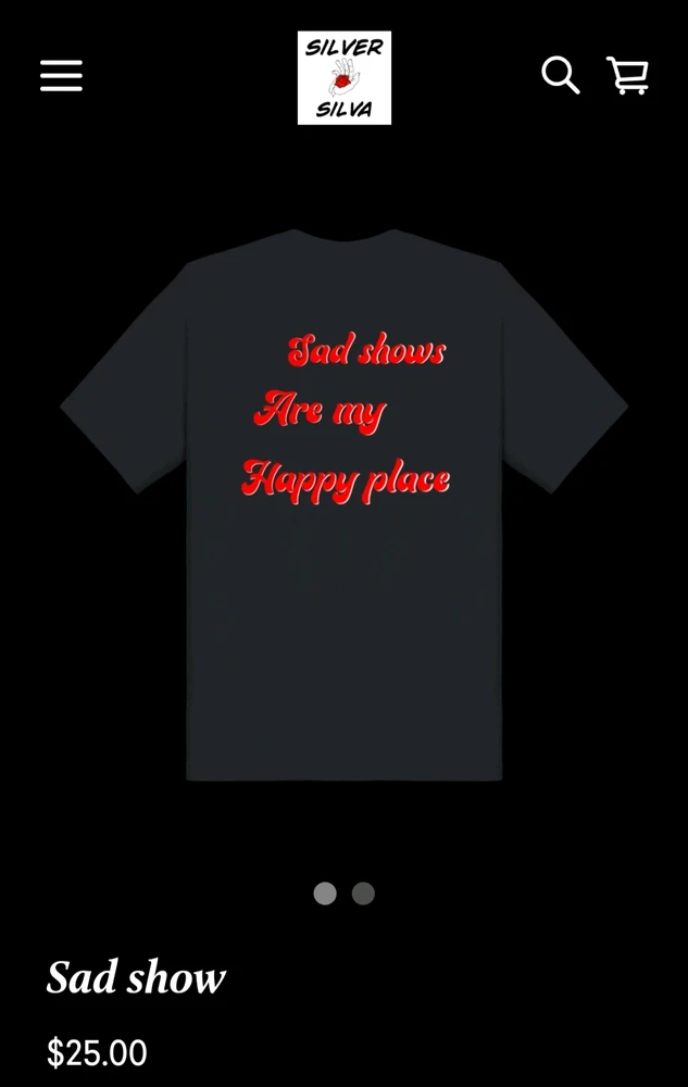 Image uploaded by Jay