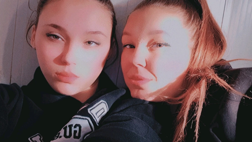Image uploaded by Stefani