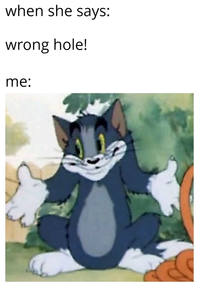 Image uploaded by /!\ RUIN-U /!\