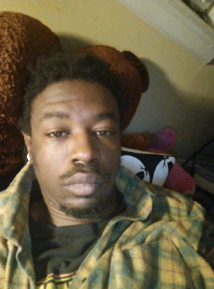 Gambar diunggah dening Element B245