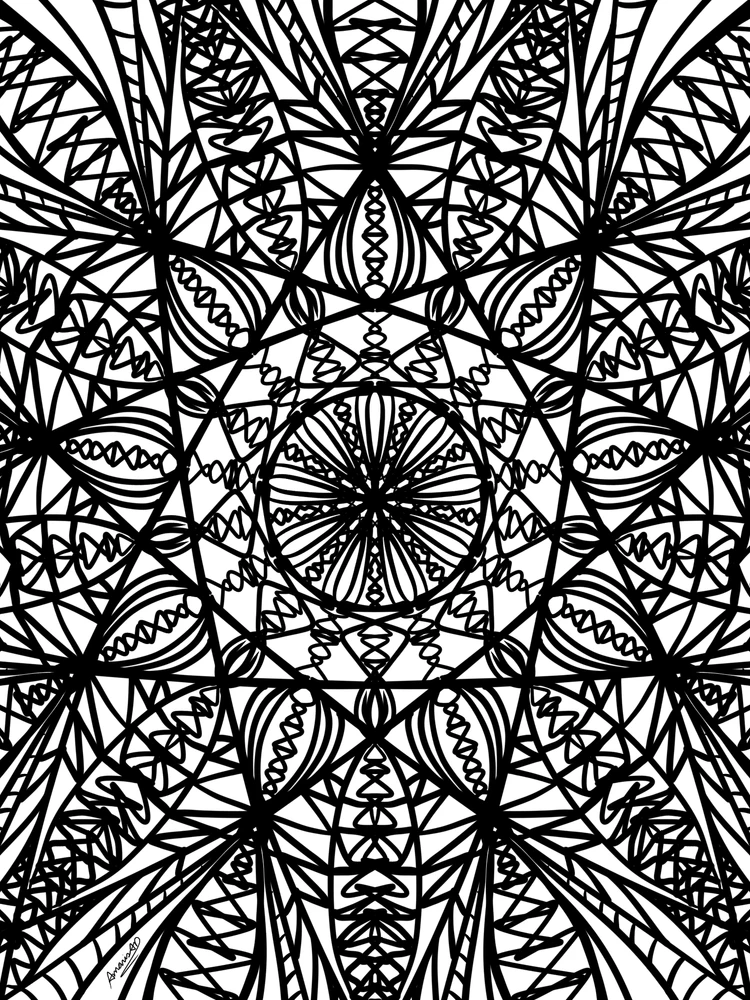 Image uploaded by Gen
