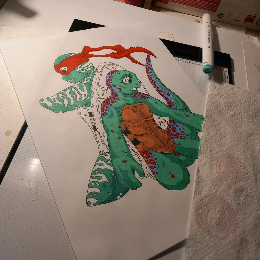 Bild hochgeladen von Danica_NightDream