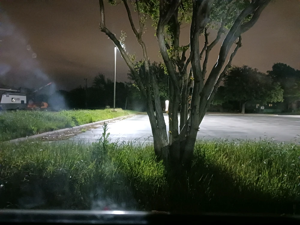 Image uploaded by 𝕯𝖆𝖓𝖙𝖊