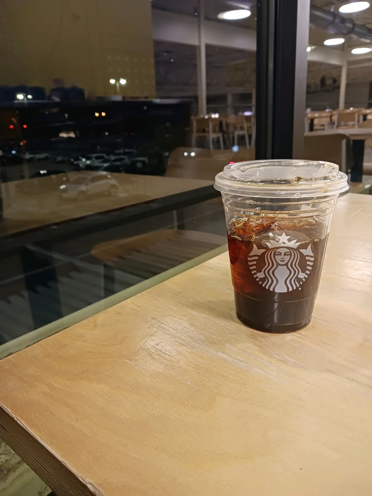 Image uploaded by 𝕯𝖆𝖓𝖙𝖊