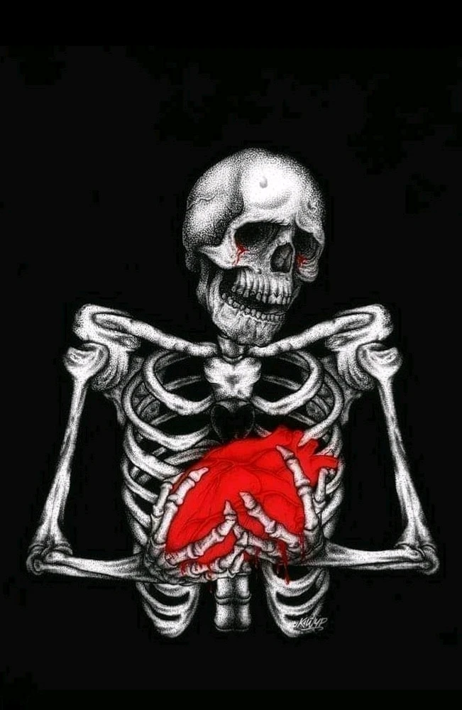 Imagen subida por Zack