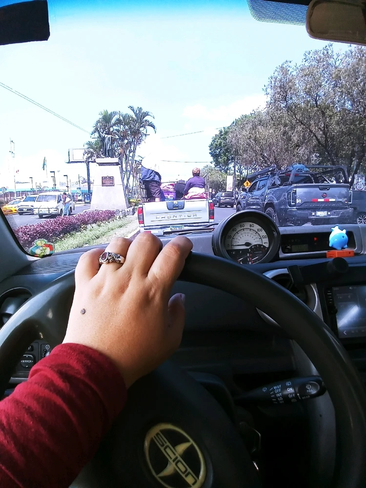 Imagen subida por Marlen