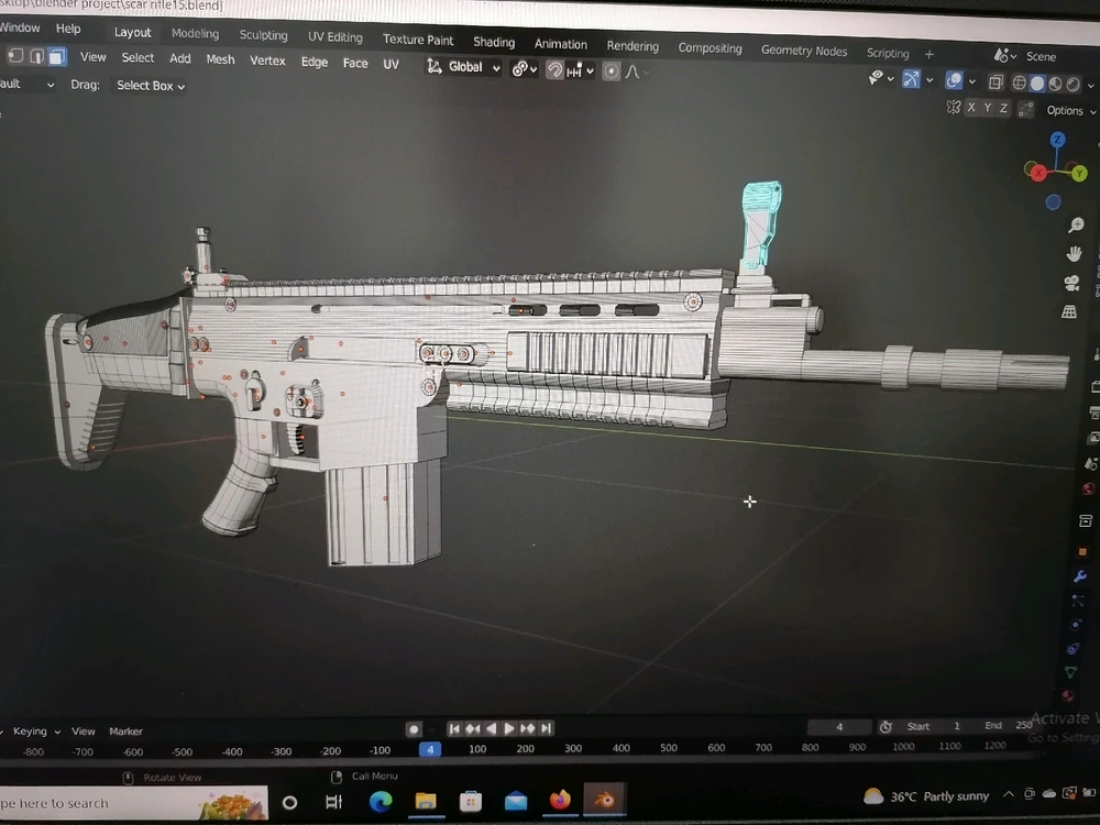 Gambar diunggah dening Mus95tafa