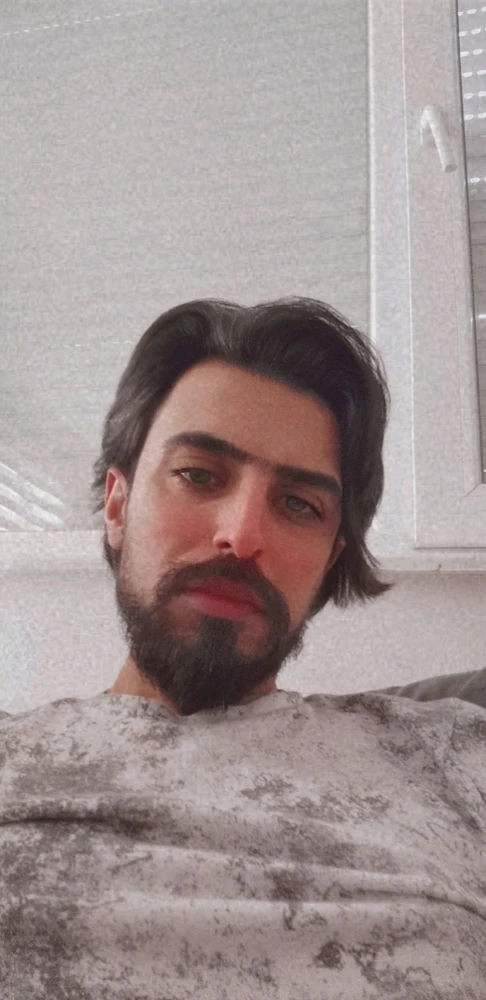 Image uploaded by Ali90