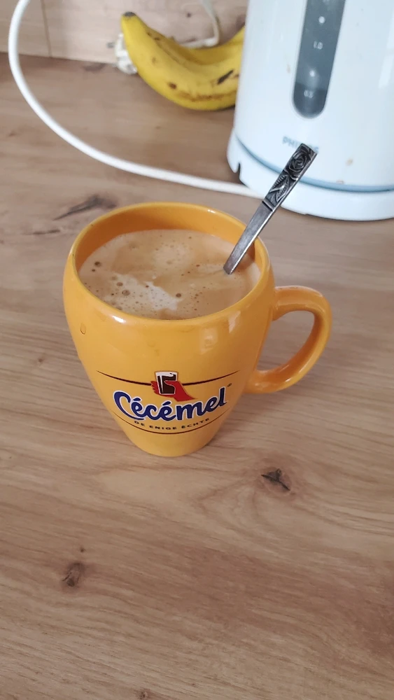 Image uploaded by Scott