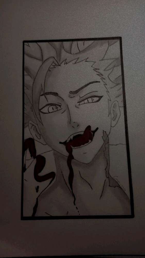 Image uploaded by Kuwin