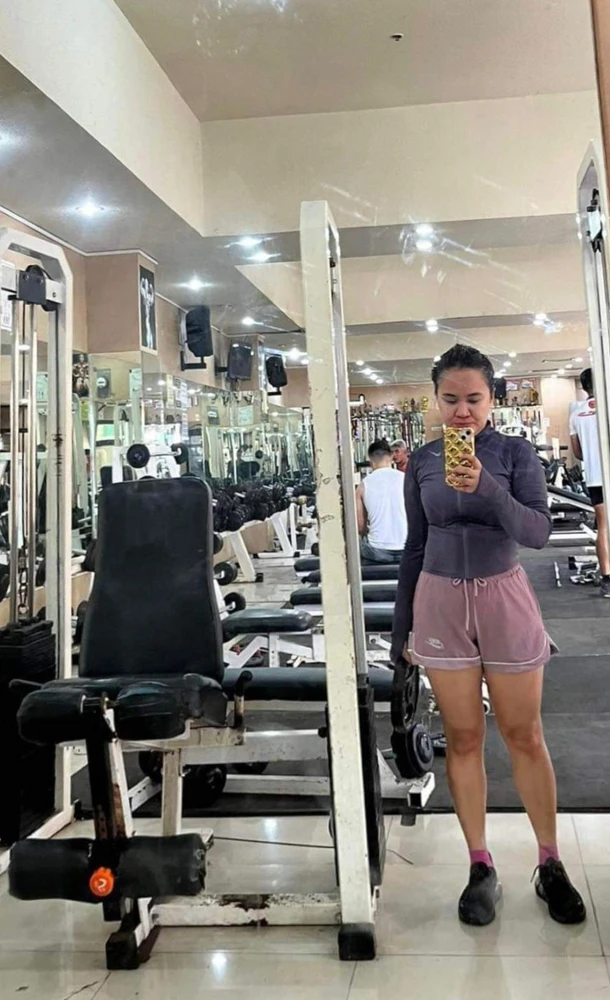 Image uploaded by Issay