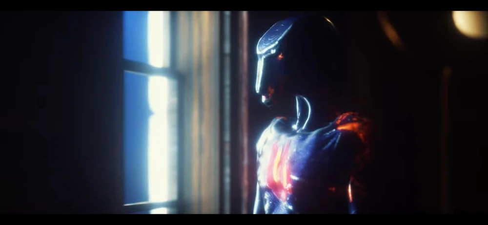 Image uploaded by Køll