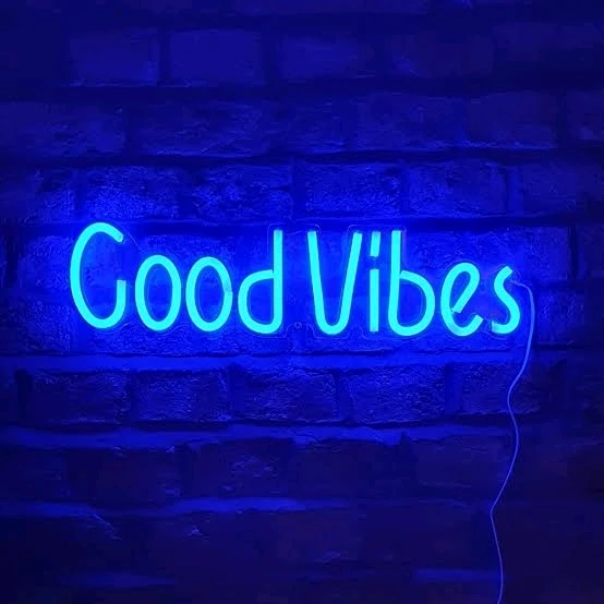 Image uploaded by THE ADDY 11:11