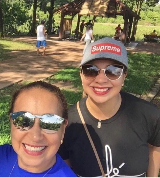 Image uploaded by Claudia Fonseca