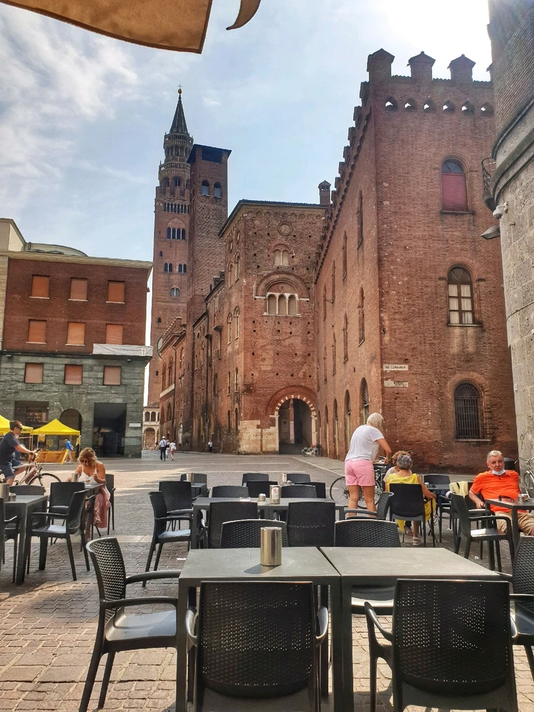 Image uploaded by Giorgio