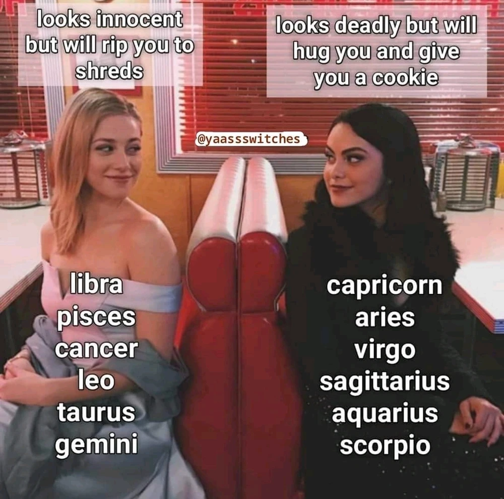 Image uploaded by Lucy