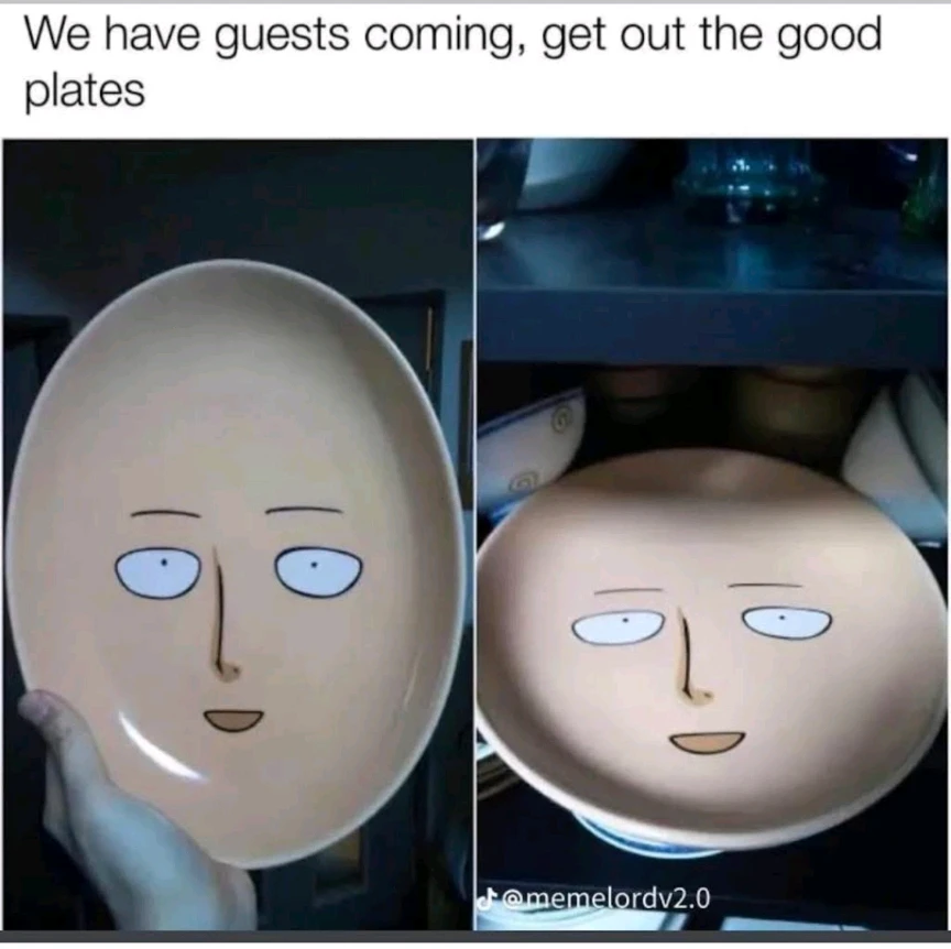 Image uploaded by *JB* 🇬🇧🇬🇷