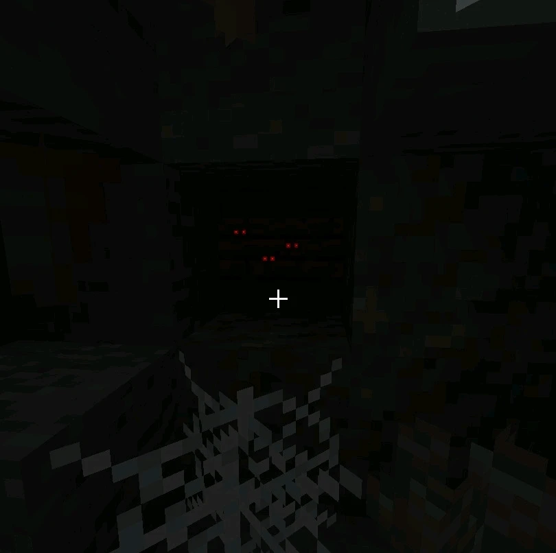 Bild hochgeladen von Maggo