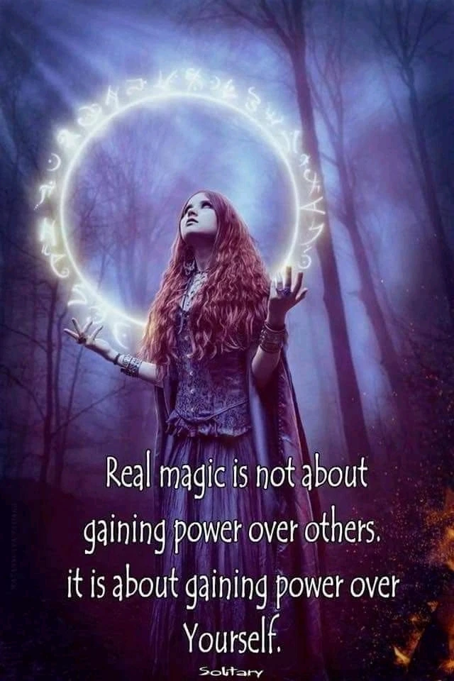 Gi-upload ni Dee ang hulagway