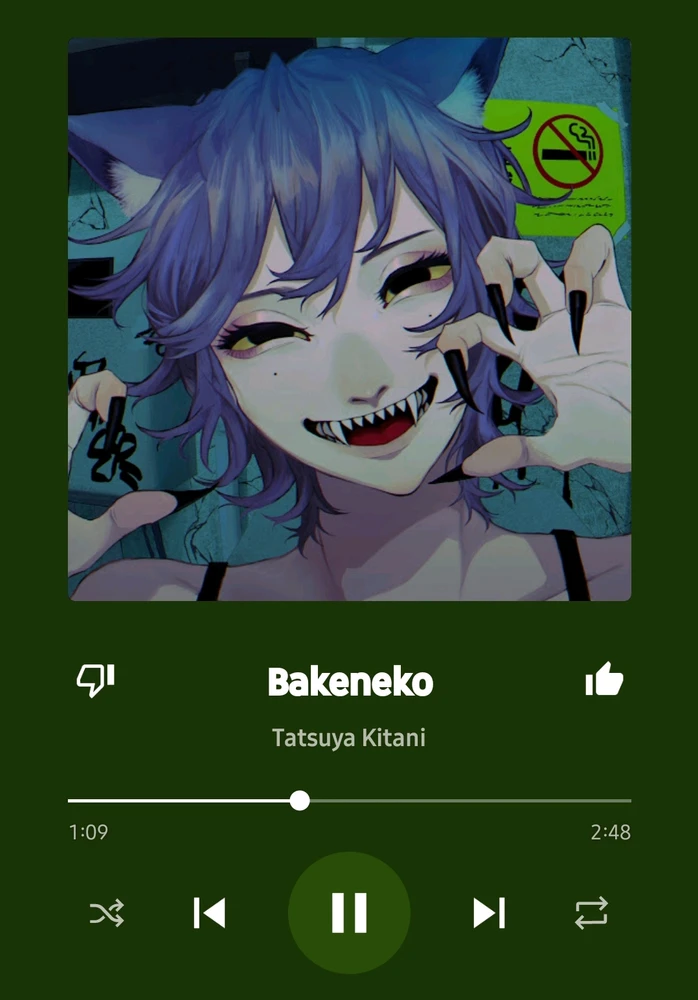 Image uploaded by Ren 🌸