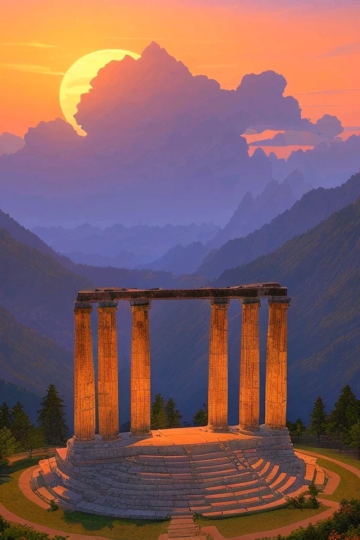 Image uploaded by Roberto