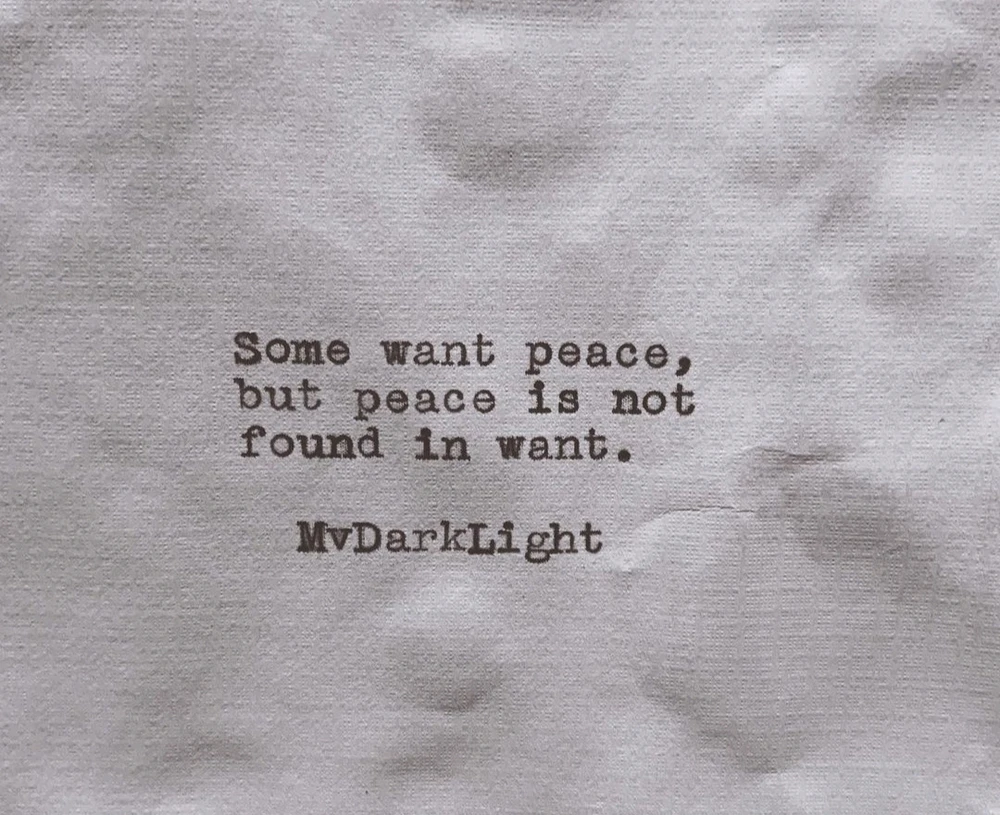 Image uploaded by THE ADDY 11:11