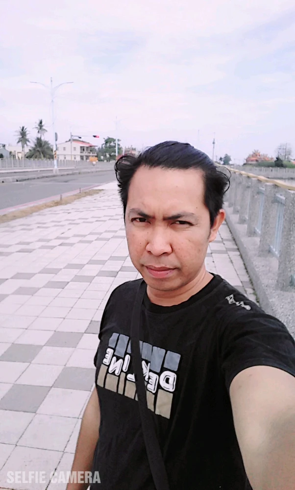 Image uploaded by Mekil