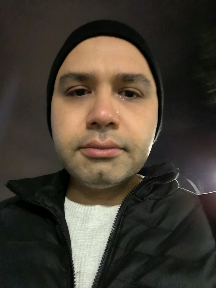 Image uploaded by Burak