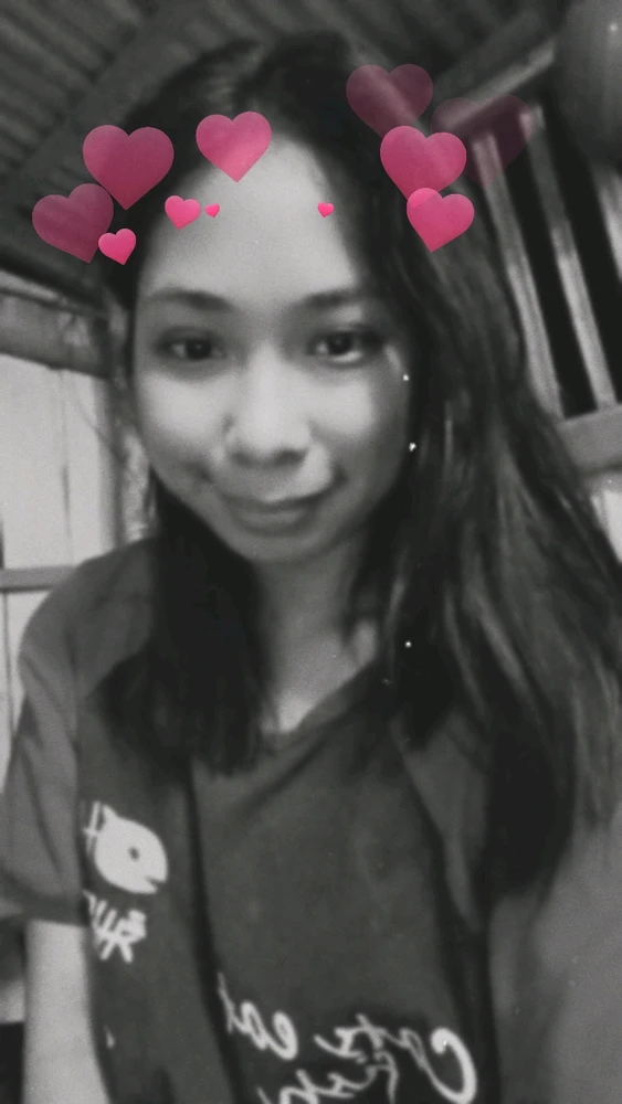 I-upload ni Eris ang larawan
