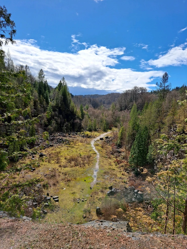 Image uploaded by Josh