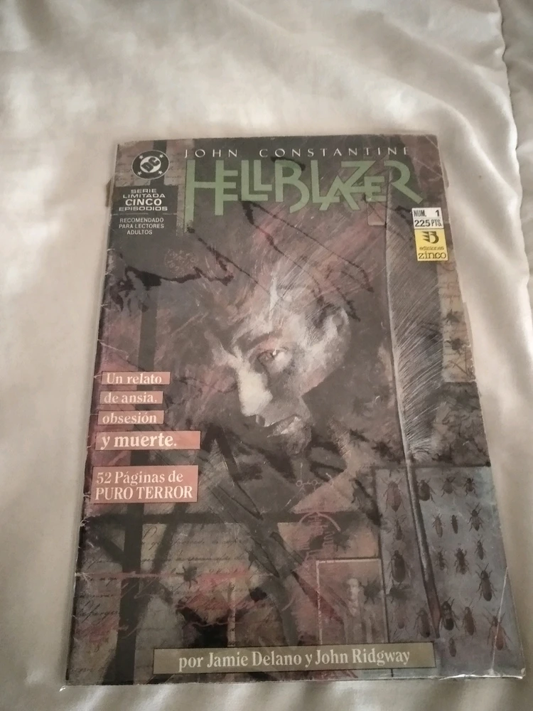 Image uploaded by Dani