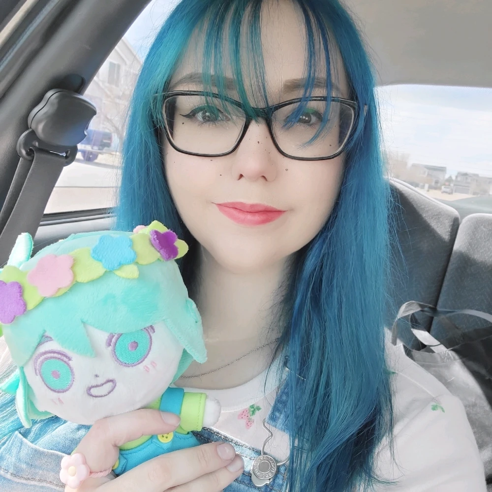 Image uploaded by Aspen (アスペン)