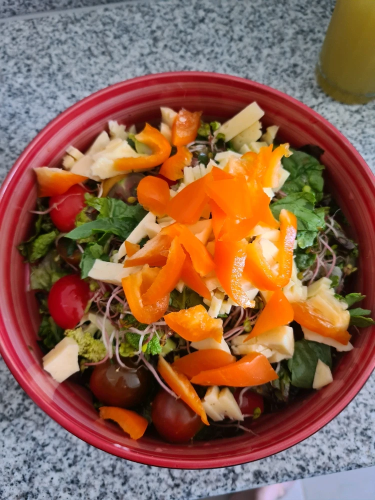 Gambar diunggah dening V>ctxR