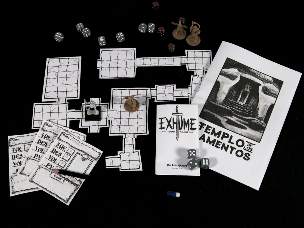 Imagen subida por Victor