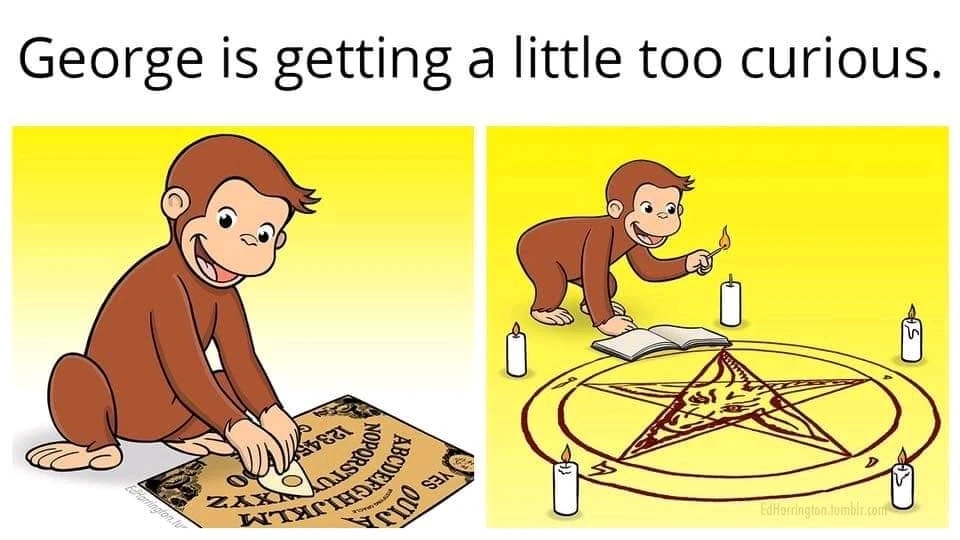 Image uploaded by Justin Dakota