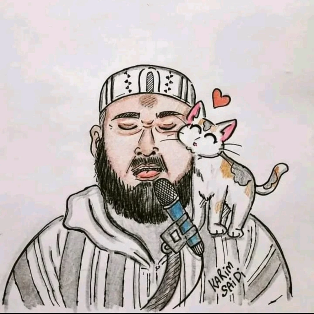 shumid আপলোড করেছে