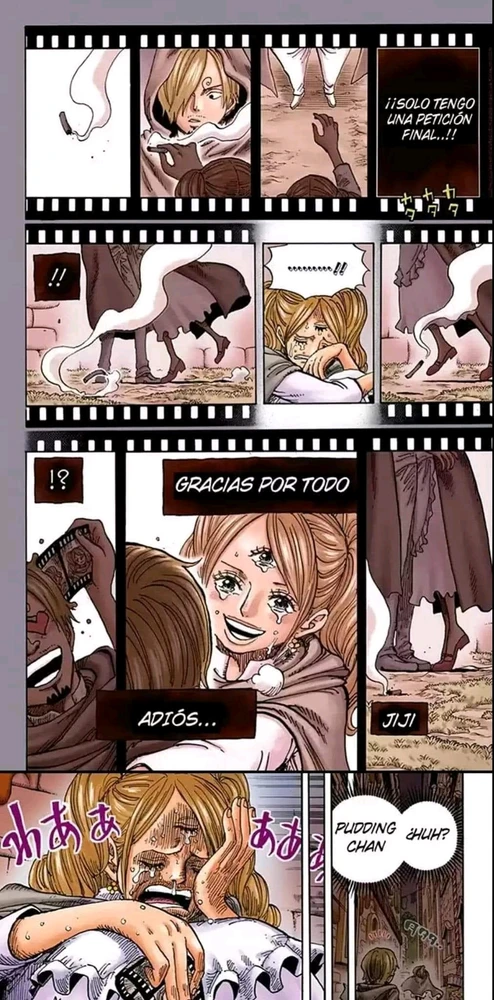 Imagen subida por Victor