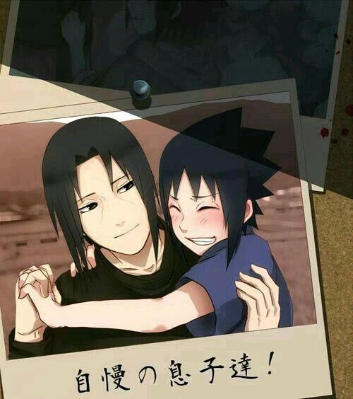 Ikariose님이 올린 사진