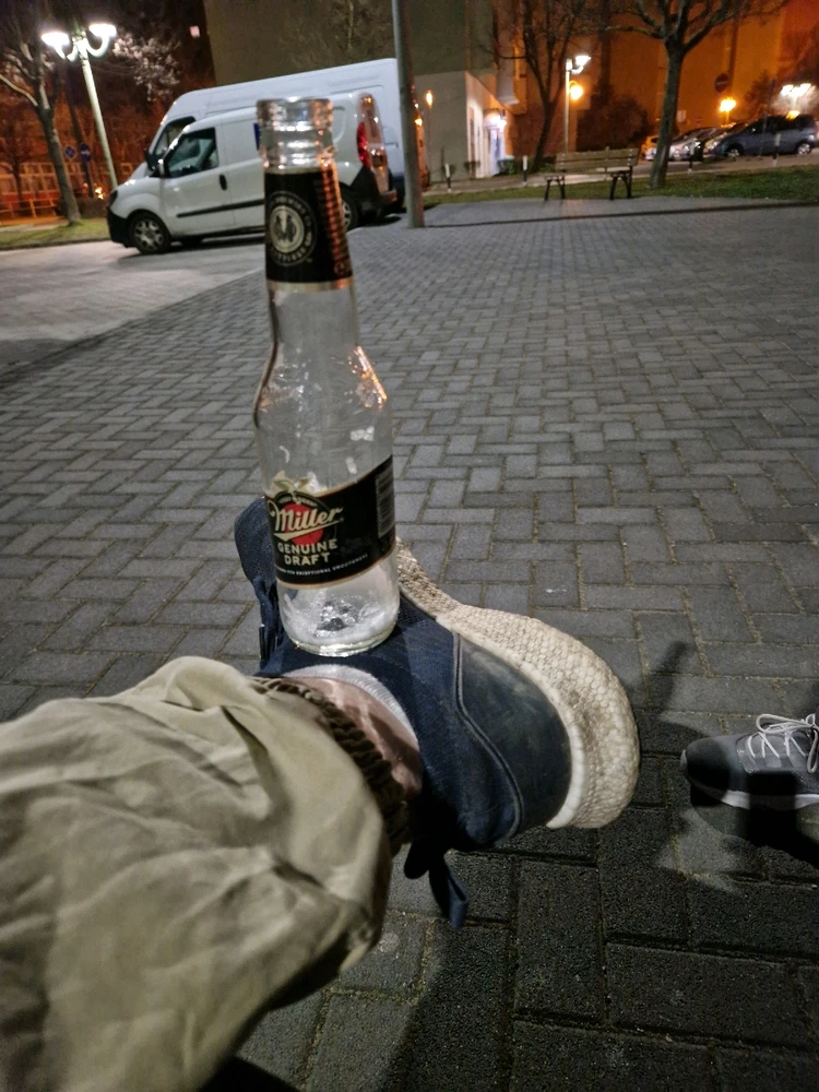 Patrik által feltöltött kép