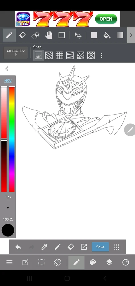 Image uploaded by 👺𝔑𝔦𝔠𝔥𝔬𝔩𝔞𝔰 𝔏𝔲𝔠𝔦𝔣𝔢𝔯👺